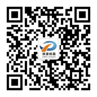 偉大嘉業科技發展（北京）有限公司二維碼